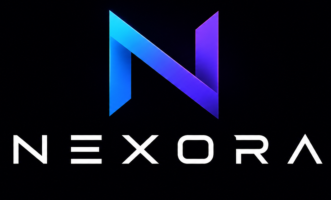 webnexora.org
